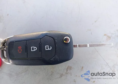 2023 Ford Maverick Xlt z USA, uszkodzony, nr VIN 3FTTW8E35PRA99616